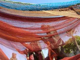 Denizlerde av yasağı başladı