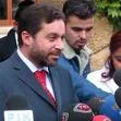 Denktaş'tan jet cevap