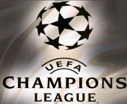 Devler liginde yarı finale kalan 4 ekip