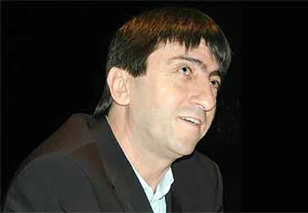Dilmen; 'Kusur ve hatalarımız var'
