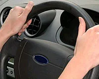 Direksiyon kursu vermeyenlere takip!