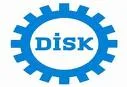DİSK 1 Mayıs'da ölenlerin yakınlarını arıyor