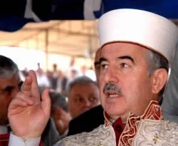Diyanet, 'Mardin Fetvası'nı nasıl değerlendirdi?