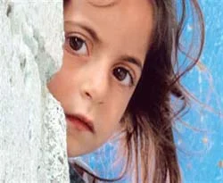 Diyarbakır'da yoksulluk cehennemindeki çocuklar