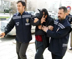 Dolandırıcıların yeni numarası