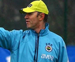 Dolmabahçe'de iki casus var!