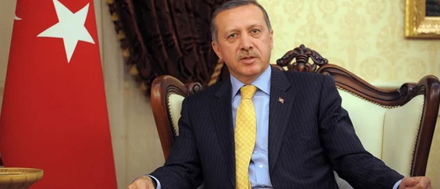 Dünyanın en etkili 100 ismi açıklandı