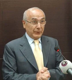 Durak'la ilgili 'gayri müslim' iddiası!