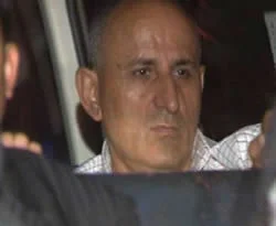 Dursun Çiçek'in avukatından açıklama