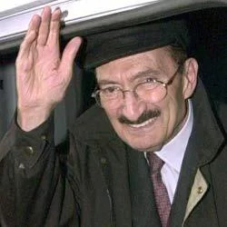 Ecevit'in Hastane Belgeleri mahkemede