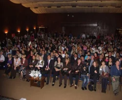 Eğitim çalışanları personel servis aracı istedi