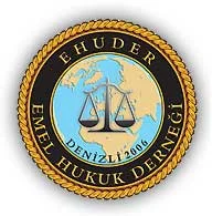 EHUDER: E-muhtıra Denizli'yi mağdur etti