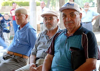 Emeklilere kötü haber!