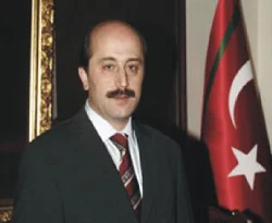 Emeklilik kolaylaşıyor