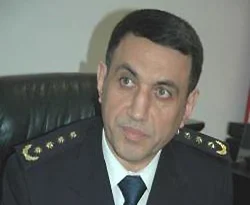 Emniyet müdürü tutuksuz yargılanacak