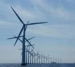 Enez Rüzgar Enerjisi Santrali faaliyete geçti