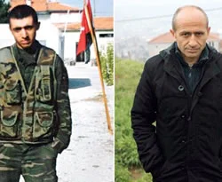 Er Serhat Yıldız nasıl hayatını kaybetti?
