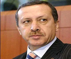 Erdoğan Bosna ve Fransa Yolcusu