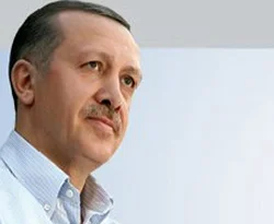 Erdoğan'dan Sarkozy'e tavsiye
