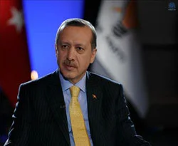 Erdoğan grup toplantısında konuştu