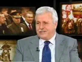 'Erdoğan Gülen'i ziyaret etmeli'