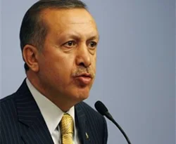 Erdoğan'ın kararı sevindirdi
