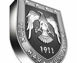 Ergenekon'un Hava Kuvvetleri ayağında kimler var?