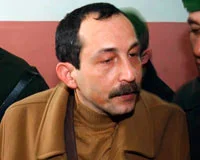 Ergin kardeşler, Ertosun'u suçladılar