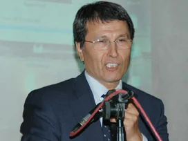 "Ermeni iddiaları AİHM'lik"