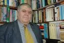 Ermenileri kendi savaş albümleri yalanlıyor