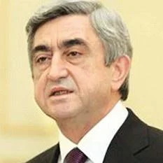 Ermenistan sürprize hazırlanıyor