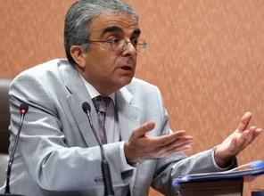 Ertosun'dan ilginç dava