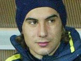 Eski Fenerli futbolcunun ağlatan ölümü