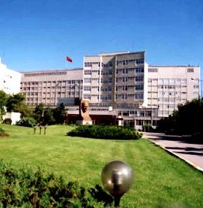Eski GATA Komutanı gözaltında!
