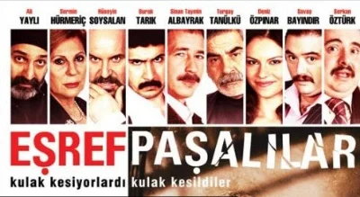 Eşrefpaşalılar, ABD'den ödülle döndü