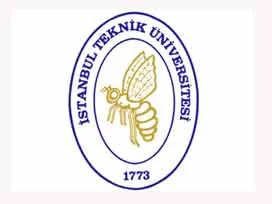Fakültede ağaç kesen İTÜ'ye ceza