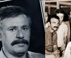 Fatsalı Terzi Fikri'nin Eşi ilk kez konuştu!