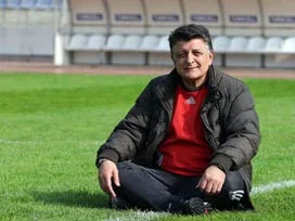 'Fener'i yenmek haz vermişti'