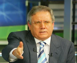 Fenerbahçe'den medyaya sert eleştiri