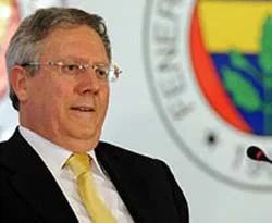 Fenerbahçe'den sert cevap