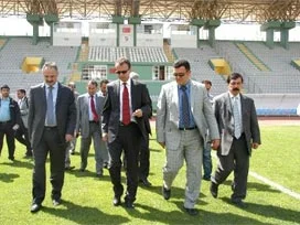 Fenerbahçe ve Trabzonspor rahatladı