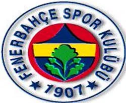 Fenerbahçeye suç duyurusu
