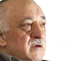 Fethullah Gülen'in Erbakan pişmanlığı
