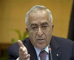 Feyyad'dan Hamas'ı kızdıran açıklamalar