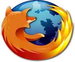 Firefox kullanıcılarına tehtid