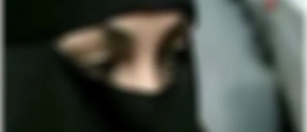 Fransa ayrımcılıkta kararlı