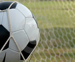 Futbolcular greve gidiyor