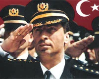 Gaffar Okkan davasında sonuç
