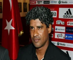 Galatasaray'da değişiklik yok