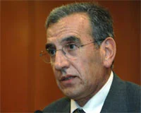 GATA'daki genç doktorlar rahatsız